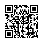 RN65D3241FRE6 QRCode