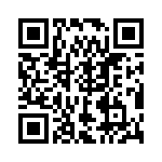 RN65D4123FRSL QRCode