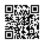 RN65D68R1FB14 QRCode