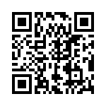 RN65D9093FRSL QRCode