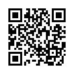 RN65E1002BRSL QRCode