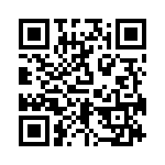 RN65E1650BB14 QRCode