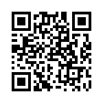 RN65E1801BRSL QRCode