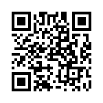 RN65E2051FB14 QRCode