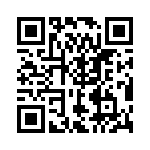 RN65E3163BRE6 QRCode