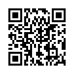 RN65E3483FRSL QRCode