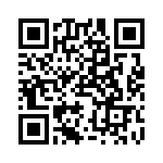 RN65E6041BBSL QRCode