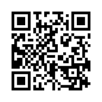 RN65E8560CB14 QRCode