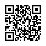 RN70C1503FBSL QRCode