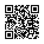 RN70C3123BRE6 QRCode