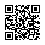 RN70C9801CRE6 QRCode
