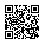 RN70D1330FB14 QRCode