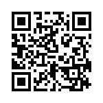 RN70D1502FRE6 QRCode