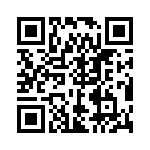 RN70D5902FRSL QRCode