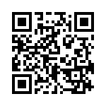 RN70D8062FRE6 QRCode