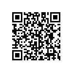 RN73C1E931RBTDF QRCode