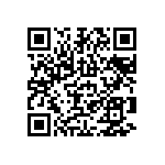 RN73C1J21K5BTDF QRCode