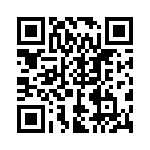 RN73C1J243KBTD QRCode