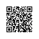 RN73C1J24R3BTDF QRCode