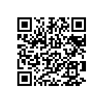 RN73C1J28R7BTDF QRCode