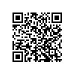 RN73C1J332RBTDF QRCode