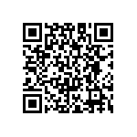 RN73C1J4K87BTDF QRCode