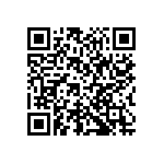 RN73C1J76R8BTDF QRCode