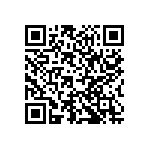 RN73C2A158RBTDF QRCode