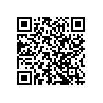 RN73C2A200RBTDG QRCode