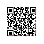 RN73C2A475RBTDF QRCode