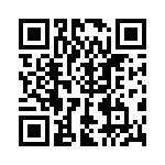 RN73C2A56K2BTD QRCode