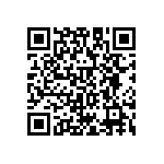 RN73C2A5K49BTDF QRCode