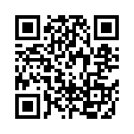 RN73C2B102KBTD QRCode