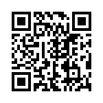 RNA4A8E390JT QRCode