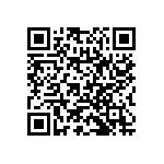 RNC50H1023BRRE6 QRCode