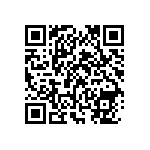 RNC50H1130FSRE6 QRCode