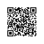 RNC50H11R8FSRSL QRCode