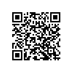 RNC50H1242FSRE6 QRCode