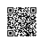 RNC50H1332FRRSL QRCode