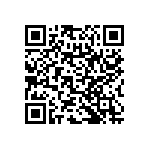 RNC50H1370FSB14 QRCode