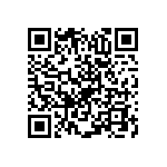 RNC50H1501DPRSL QRCode