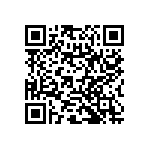 RNC50H1502BSR36 QRCode