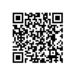 RNC50H1581BRB14 QRCode