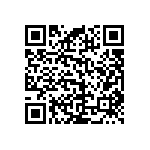 RNC50H2003FSBSL QRCode