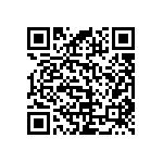 RNC50H2003FSRE6 QRCode