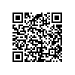 RNC50H2030BSRE6 QRCode