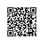 RNC50H20R5FSB14 QRCode