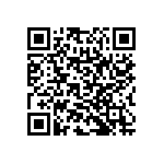 RNC50H2232BSBSL QRCode