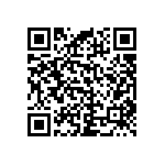 RNC50H2261BSRSL QRCode