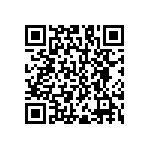 RNC50H2551FSB14 QRCode